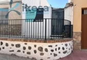 Sòl urbà en venda a la España, Archidona, ref.: TR312422 foto