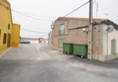 Casa de poble en venda a la España, Aldeaseca de la Frontera, ref.: TR295704 foto
