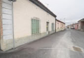 Casa de poble en venda a la España, Aldeaseca de la Frontera, ref.: TR295704 foto