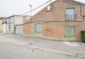 Casa de poble en venda a la España, Aldeaseca de la Frontera, ref.: TR295704 foto