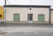 Casa de poble en venda a la España, Aldeaseca de la Frontera, ref.: TR295704 foto