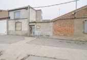 Casa de poble en venda a la España, Aldeaseca de la Frontera, ref.: TR295704 foto