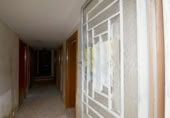 Casa de poble en venda a la España, Aldeaseca de la Frontera, ref.: TR295704 foto
