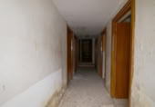Casa de poble en venda a la España, Aldeaseca de la Frontera, ref.: TR295704 foto