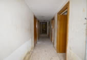 Casa de poble en venda a la España, Aldeaseca de la Frontera, ref.: TR295704 foto