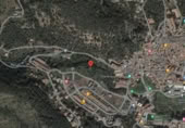 Suelo urbano en venta en la España, Serra, ref: TR123155 foto