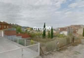 Urban land for sale on España, Cervià de les Garrigues, ref: TR223699 photo