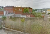 Urban land for sale on España, Cervià de les Garrigues, ref: TR223699 photo