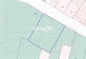 Urban land for sale on España, Cervià de les Garrigues, ref: TR223699 photo