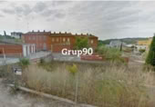 Urban land for sale on España, Cervià de les Garrigues, ref: TR223699 photo
