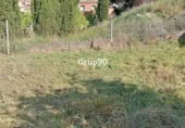 Urban land for sale on España, Cervià de les Garrigues, ref: TR223699 photo
