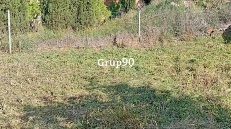 Lérida - Cervià de les Garrigues - 330m2
