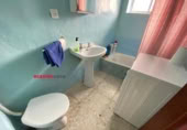 Casa de poble en venda a la España, Belmez, ref.: TR303863 foto