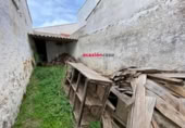 Casa de poble en venda a la España, Belmez, ref.: TR303863 foto