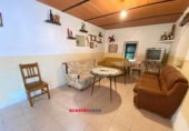 Casa de poble en venda a la España, Belmez, ref.: TR303863 foto