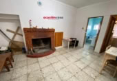 Casa de poble en venda a la España, Belmez, ref.: TR303863 foto