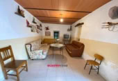Casa de poble en venda a la España, Belmez, ref.: TR303863 foto