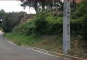 Urban land for sale on España, Piera, ref: TR121404 photo