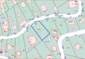 Urban land for sale on España, Piera, ref: TR121404 photo