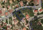 Urban land for sale on España, Piera, ref: TR121404 photo