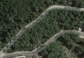 Terreny no urbanitzable en venda a la España, Masllorenç, ref.: TR121741 foto