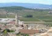 Terreny no urbanitzable en venda a la España, Masllorenç, ref.: TR121741 foto