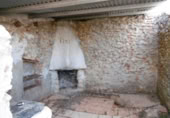 Finca rústica en venda a la España, la Vall d'Alba, ref.: TR303039 foto