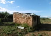 Finca rústica en venda a la España, la Vall d'Alba, ref.: TR303039 foto