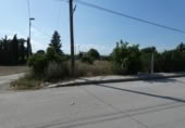 Parcel·la urbanitzable en venda a la España, Alguazas, ref.: TR114533 foto