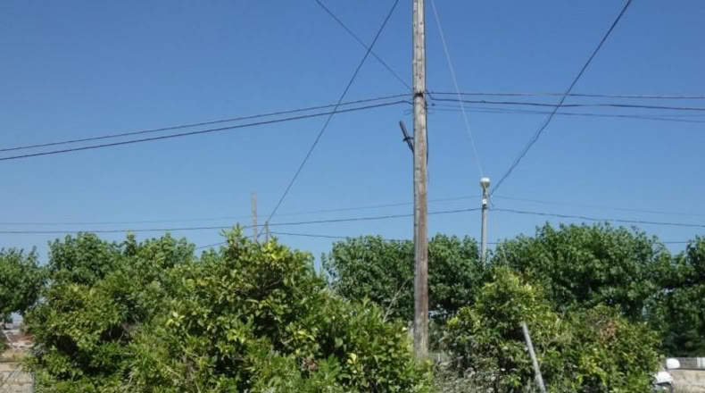 Múrcia - Alguazas - 1001m2