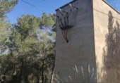 Terreno no urbanizable en venta en la España, Felanitx, ref: TR118620 foto