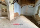 Casa de poble en venda a la España, Peñarroya-Pueblonuevo, ref.: TR296749 foto