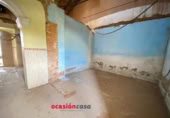 Casa de poble en venda a la España, Peñarroya-Pueblonuevo, ref.: TR296749 foto