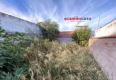 Casa de poble en venda a la España, Peñarroya-Pueblonuevo, ref.: TR296749 foto