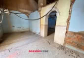 Casa de poble en venda a la España, Peñarroya-Pueblonuevo, ref.: TR296749 foto