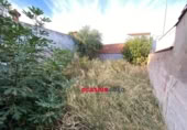 Casa de poble en venda a la España, Peñarroya-Pueblonuevo, ref.: TR296749 foto