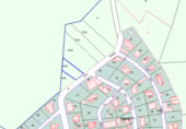 Land suitable for development for sale on España, Valdefresno, ref: TR141152 photo