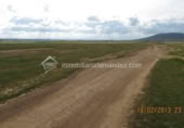 Terreno no urbanizable en venta en la España, Sierra de Fuentes, ref: TR115694 foto