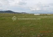 Terreno no urbanizable en venta en la España, Sierra de Fuentes, ref: TR115694 foto