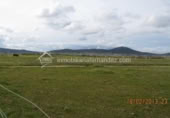 Terreno no urbanizable en venta en la España, Sierra de Fuentes, ref: TR115694 foto