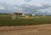 Terreno no urbanizable en venta en la España, Sierra de Fuentes, ref: TR115694 foto
