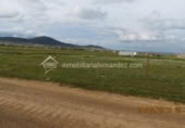 Terreno no urbanizable en venta en la España, Sierra de Fuentes, ref: TR115694 foto