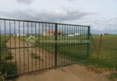 Terreno no urbanizable en venta en la España, Sierra de Fuentes, ref: TR115694 foto
