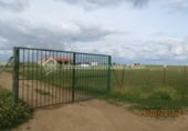 Terreno no urbanizable en venta en la España, Sierra de Fuentes, ref: TR115694 foto