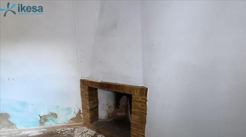 Гранада - Cástaras - 42m2