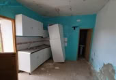 Дом с участком на продажу в городе Cástaras Фото