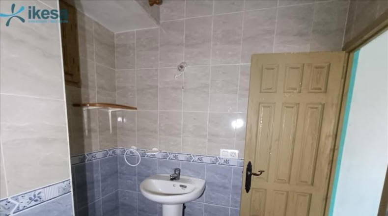 Гранада - Cástaras - 42m2