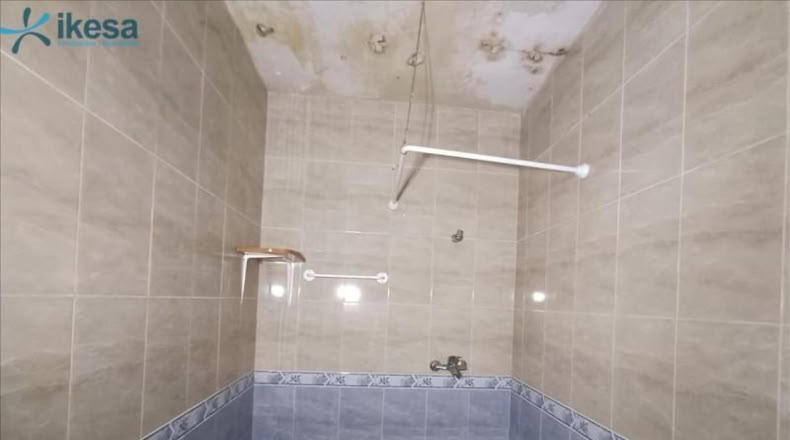 Гранада - Cástaras - 42m2
