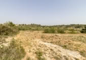 Terreno no urbanizable en venta en la España, Montserrat, ref: TR114140 foto