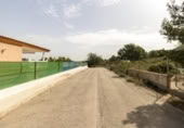 Terreno no urbanizable en venta en la España, Montserrat, ref: TR114140 foto